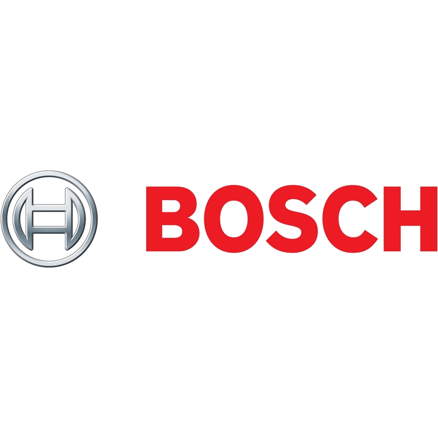 Bosch Group