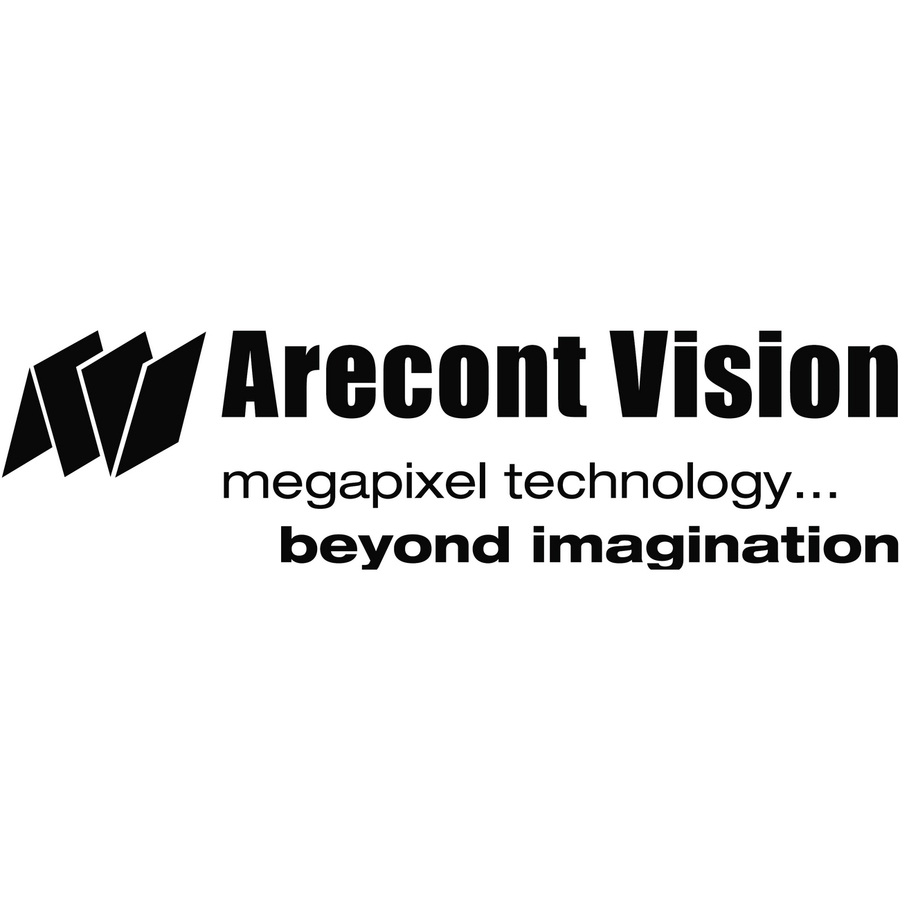 Arecont Vision