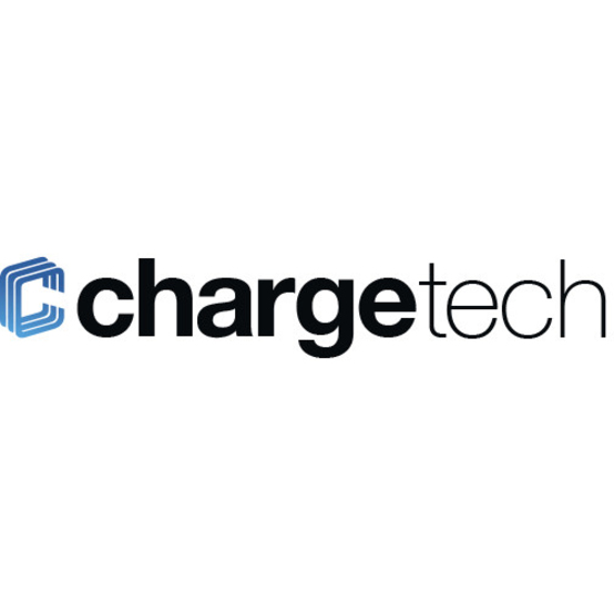 ChargeTech Enterprises LLC