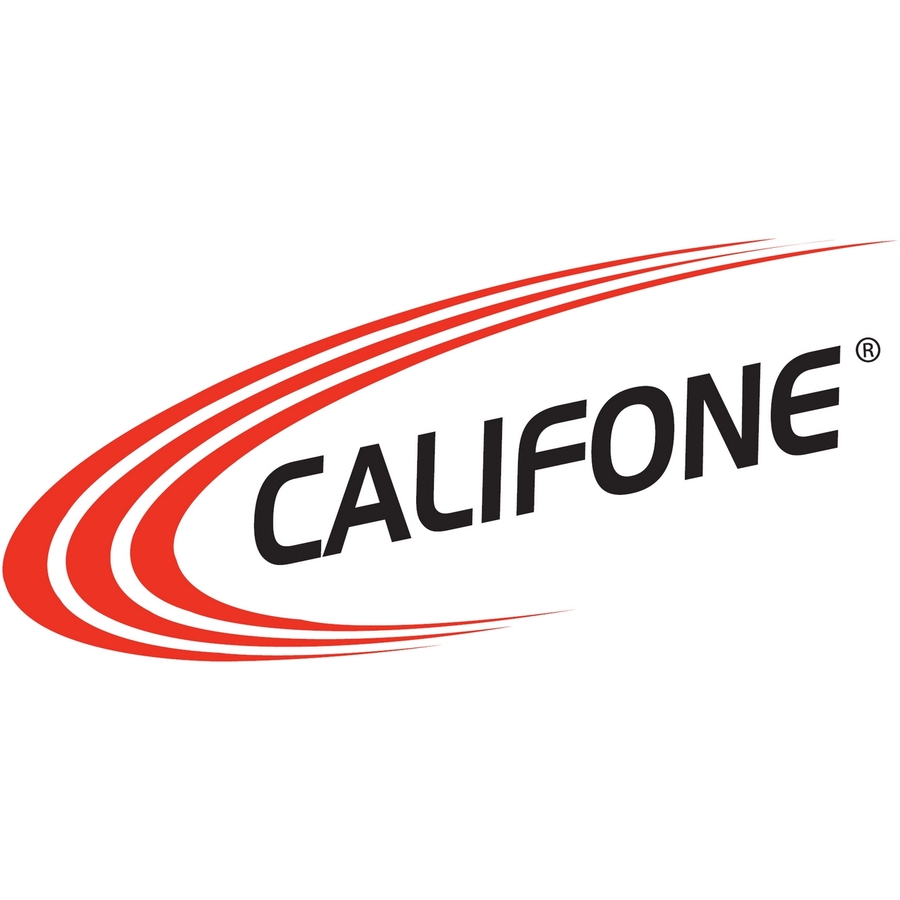 Califone International, Inc logo