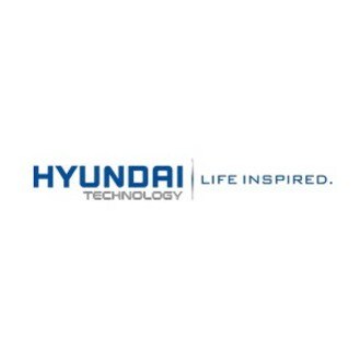 Hyundai Technology