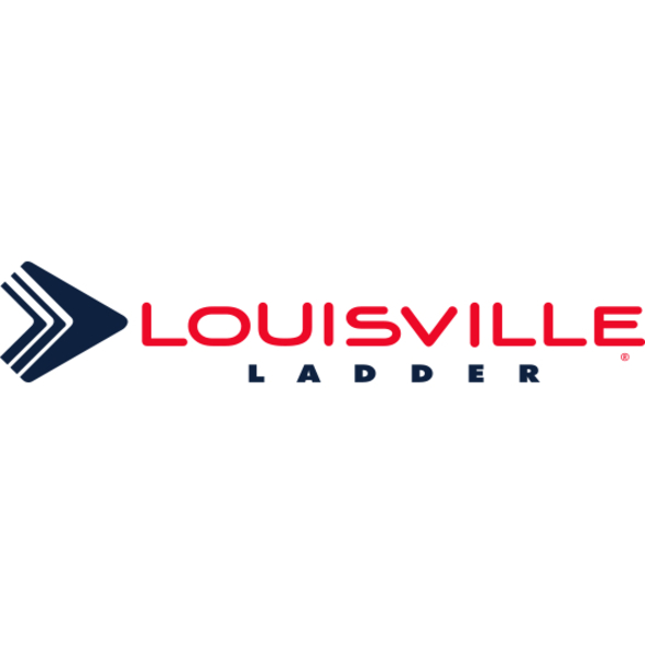 Louisville Ladder, Inc