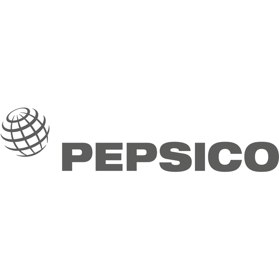 PepsiCo, Inc logo