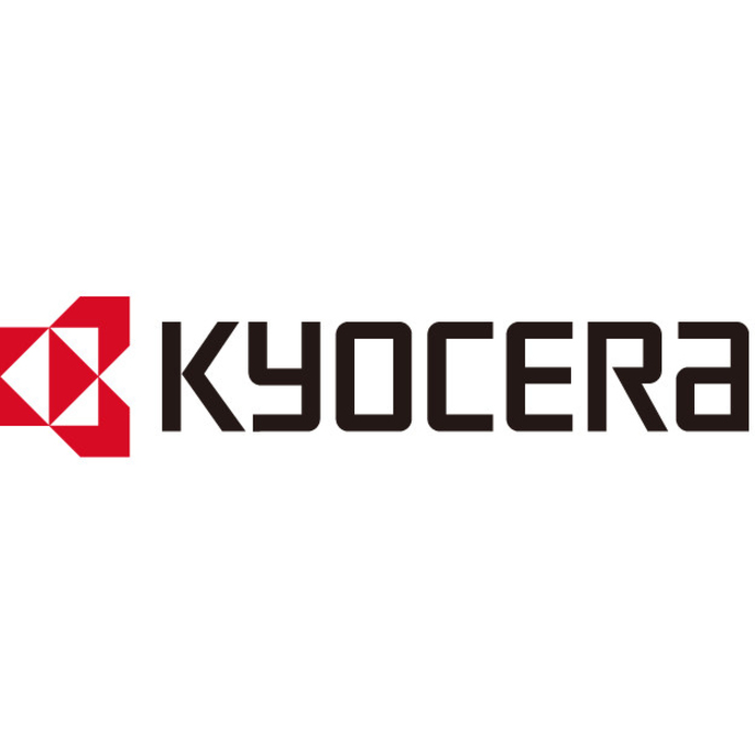 Kyocera Mita