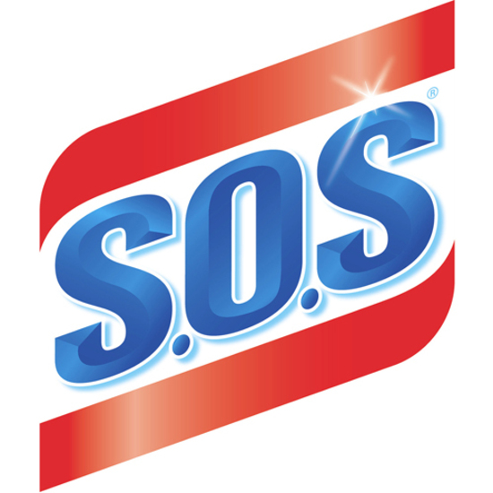The Clorox Company logo