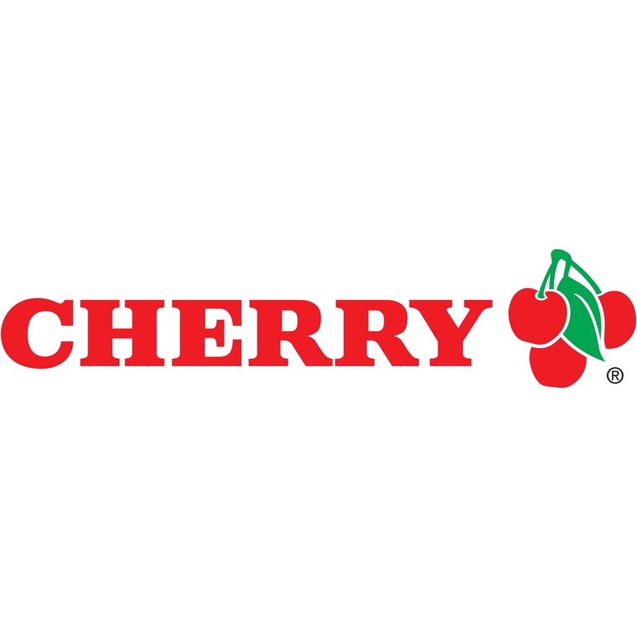 Cherry Corporation