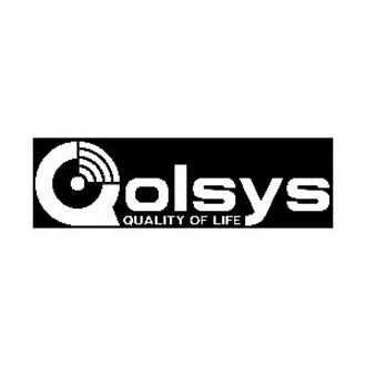 Qolsys Inc
