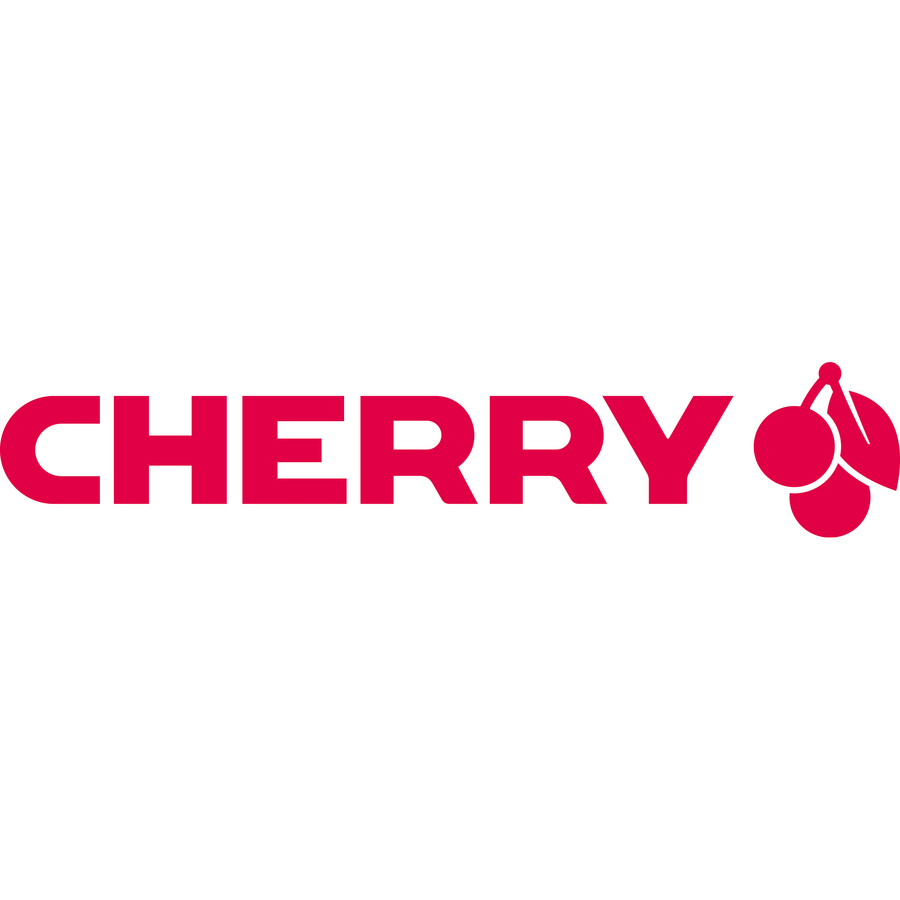 Cherry Corporation