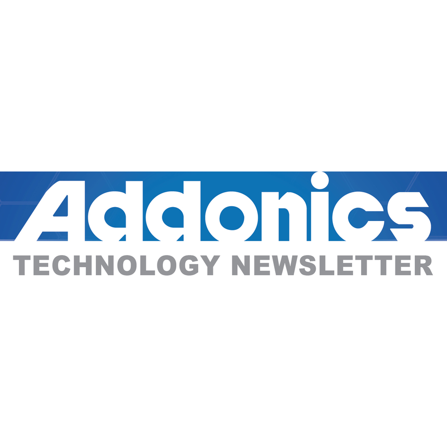 Addonics Technologies