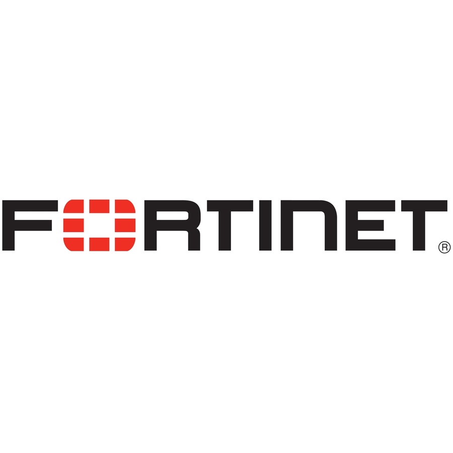 Fortinet, Inc