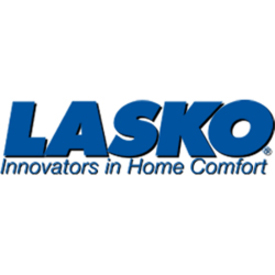 Lasko Products