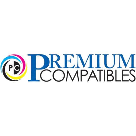 Premium Compatibles