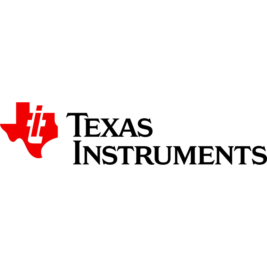 Texas Instruments, Inc logo