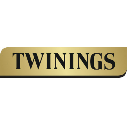 R. Twining & Co Limited logo
