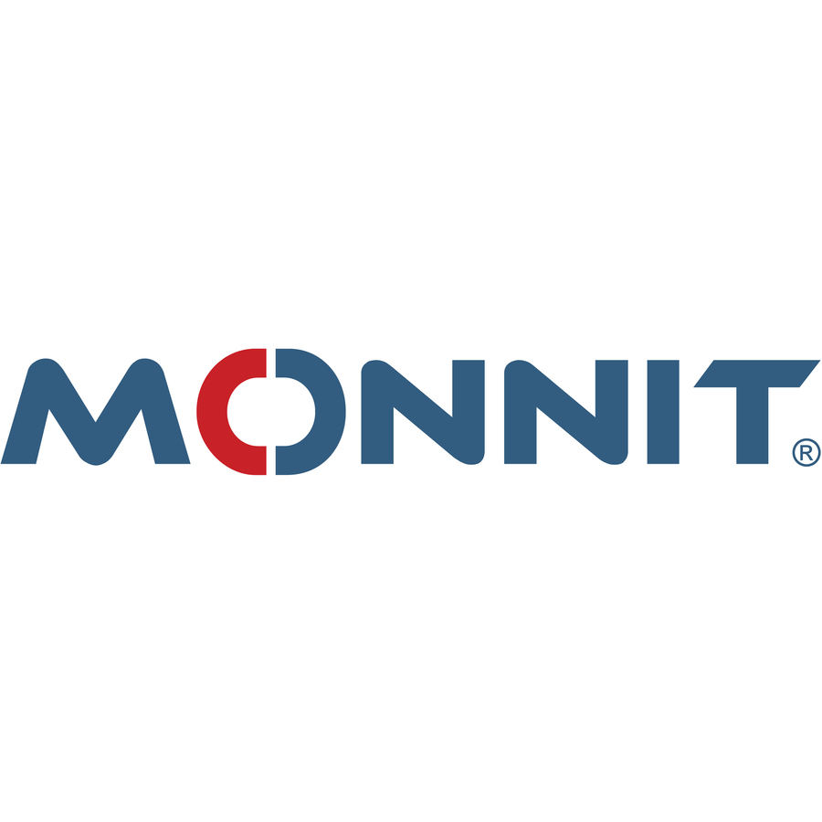 Monnit Corporation