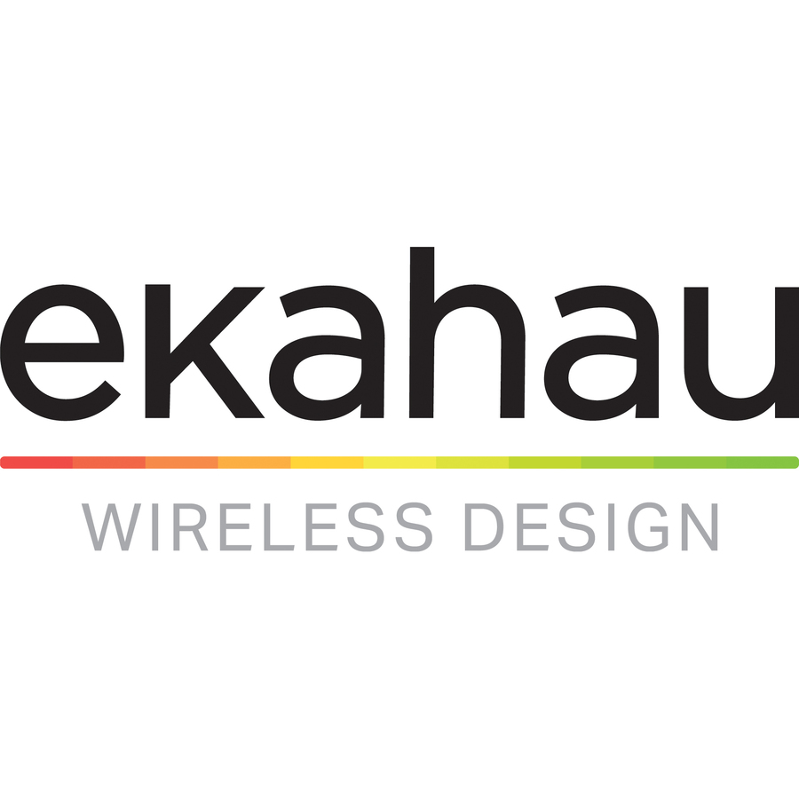 Ekahau, Inc