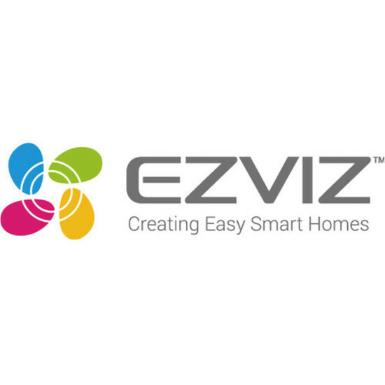 EZVIZ Inc