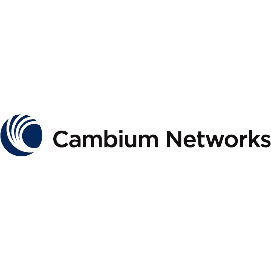 Cambium Networks