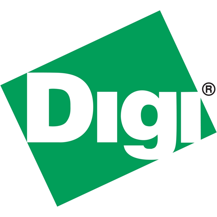 Digi International