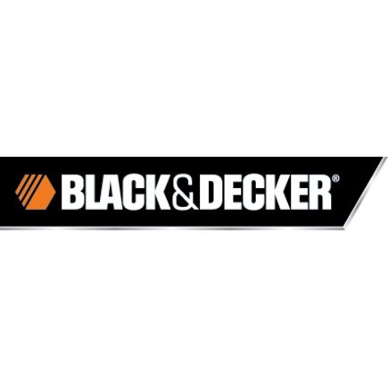 Stanley Black & Decker, Inc