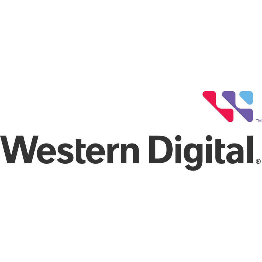 Western Digital Corporation