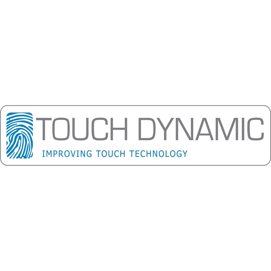 Touch Dynamic