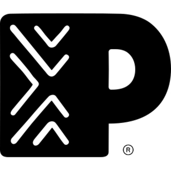Peet's Coffee & Tea, Inc logo