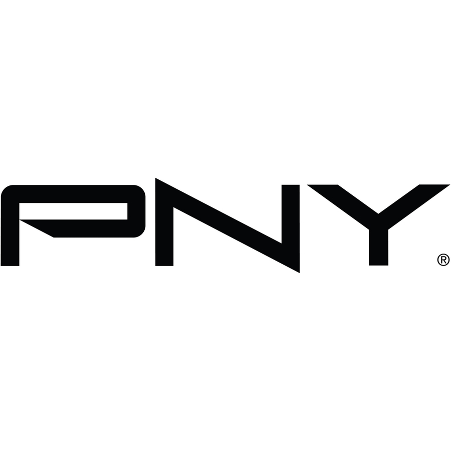 PNY Technologies