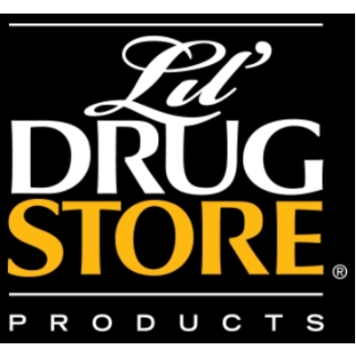 Lil' Drug Store Products, Inc logo