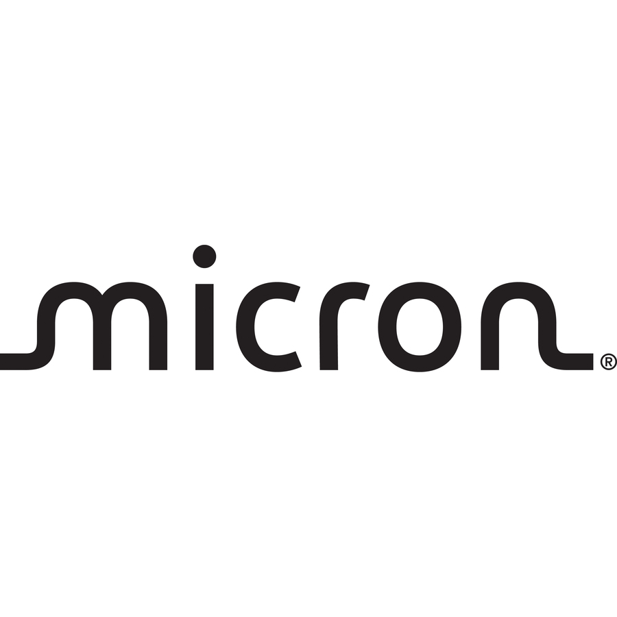 Micron Technology, Inc