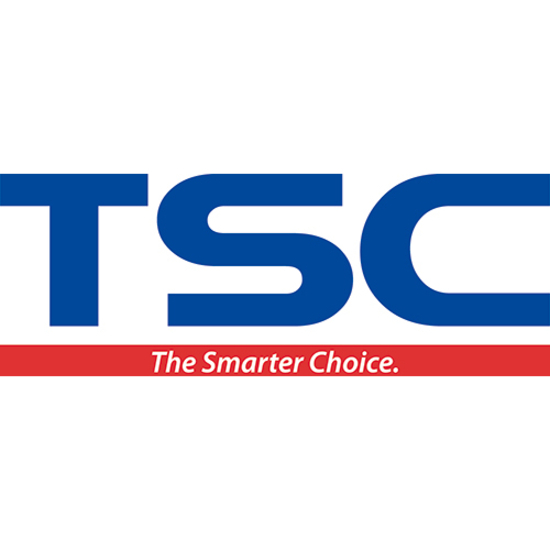 TSC Auto ID Technology Co., Ltd