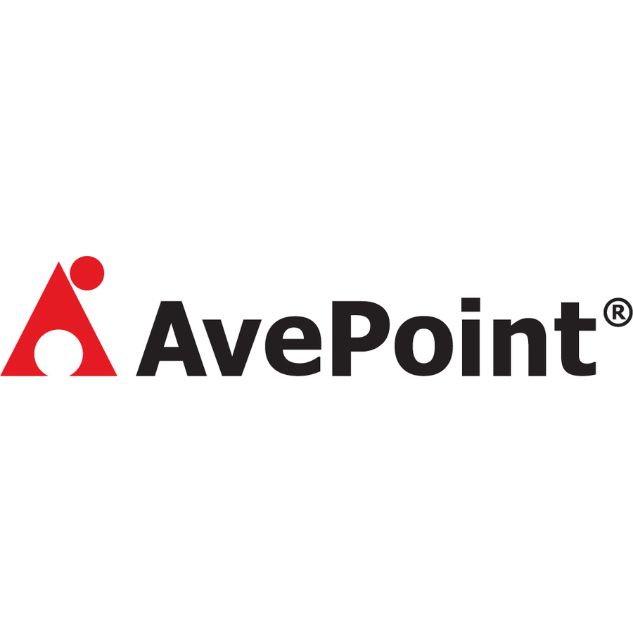AvePoint, Inc
