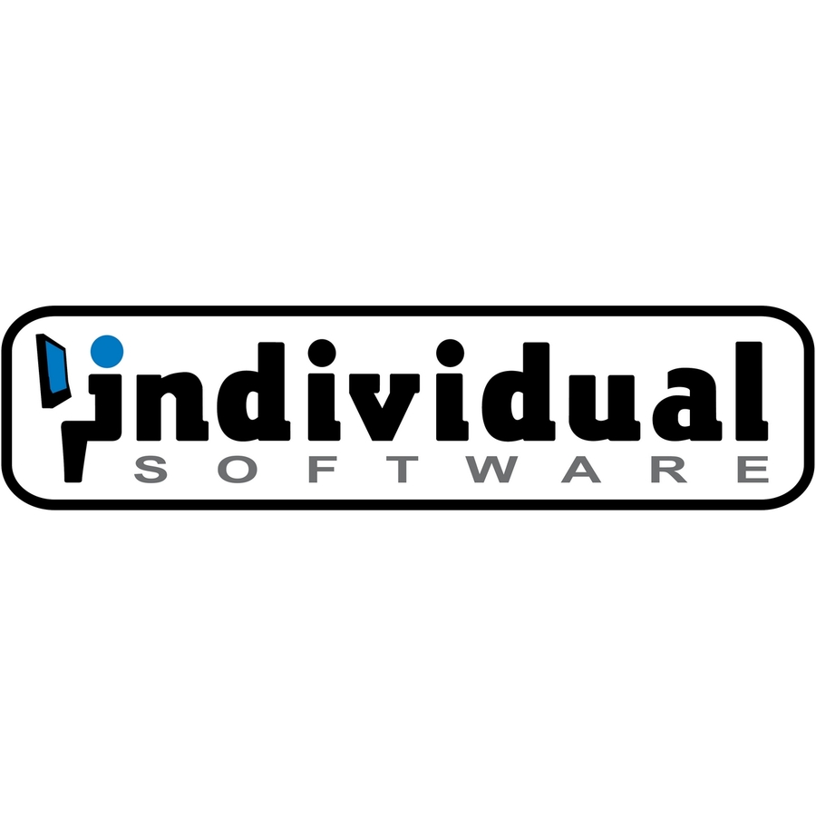 Individual Software Inc