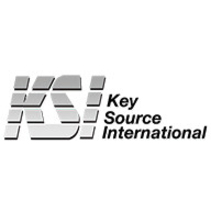 Key Source International, Inc
