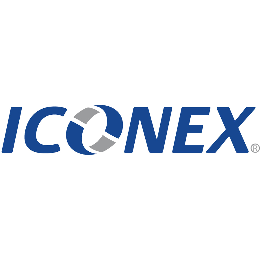 Iconex LLC logo