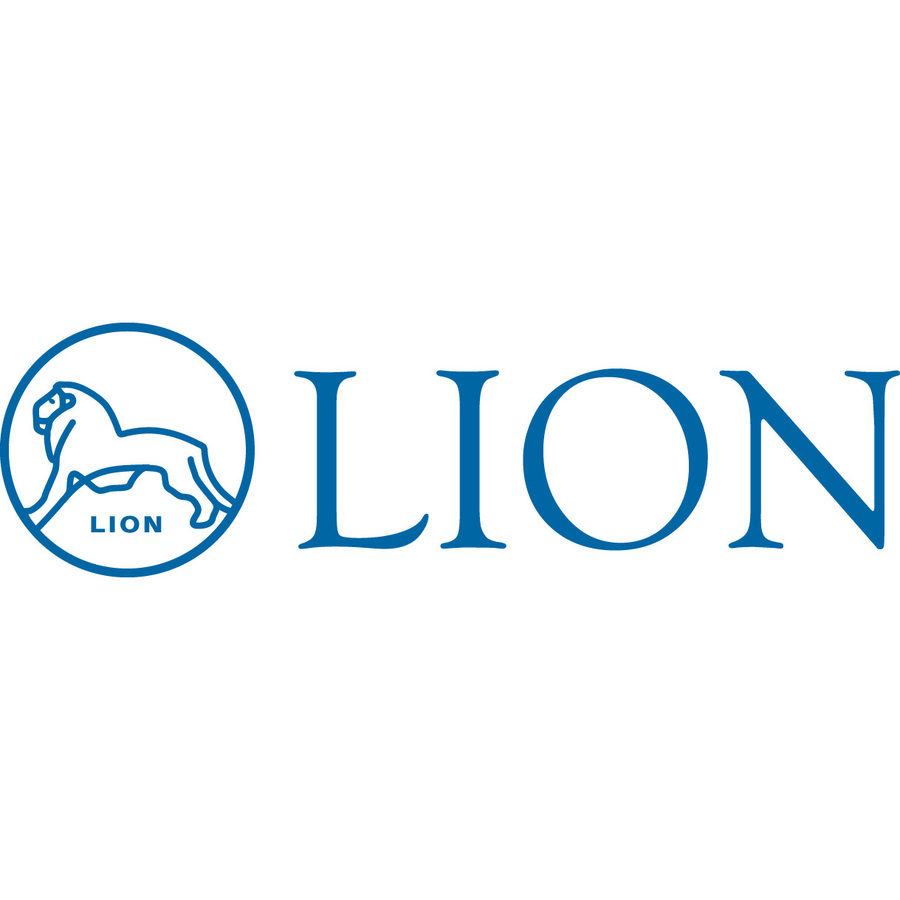 Lion Office Products, Inc logo