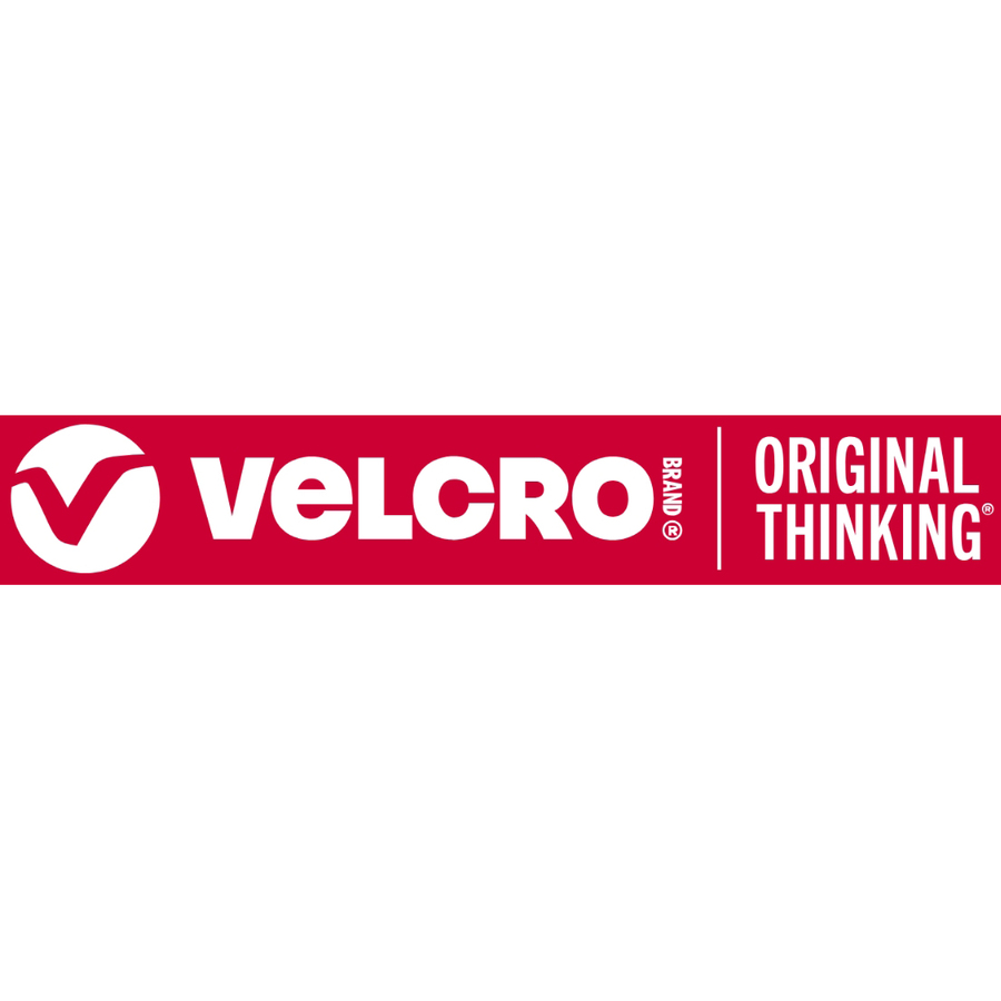Velcro Companies logo