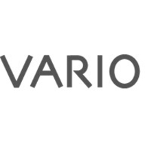 Durable Office Products Corp. logo
