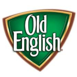Reckitt Benckiser plc logo