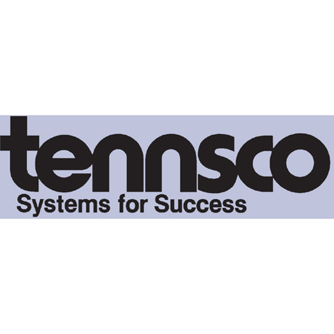 Tennsco Corp logo