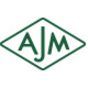 AJM Packaging Corporation logo