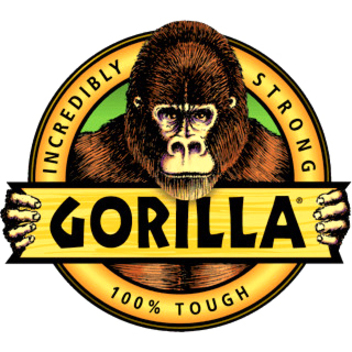 Gorilla Glue, Inc logo