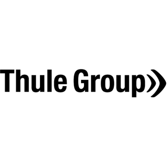 The Thule Group
