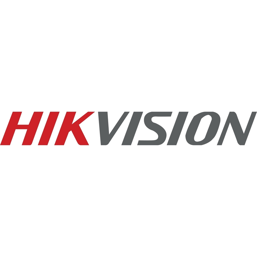 Hikvision USA, Inc