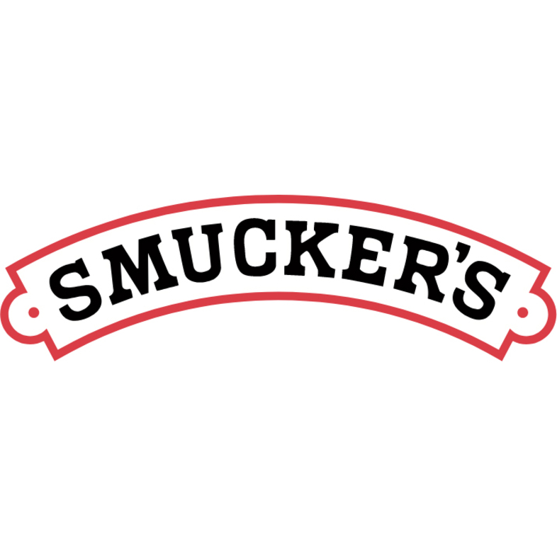 J.M. Smucker Company logo