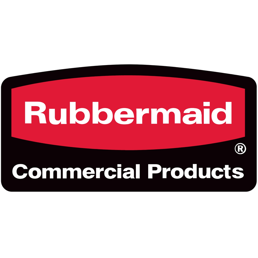 Rubbermaid Commercial Products logo