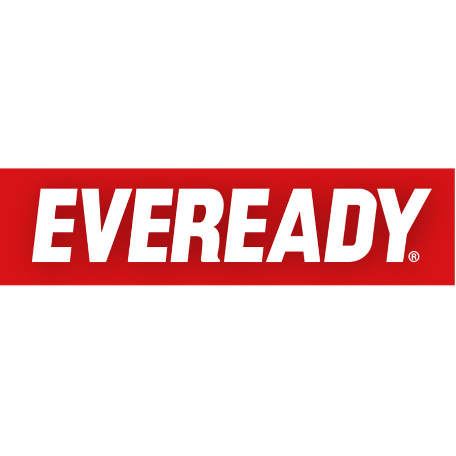 Energizer Holdings, Inc logo