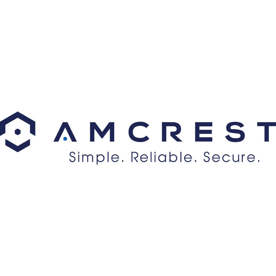 Amcrest Technologies