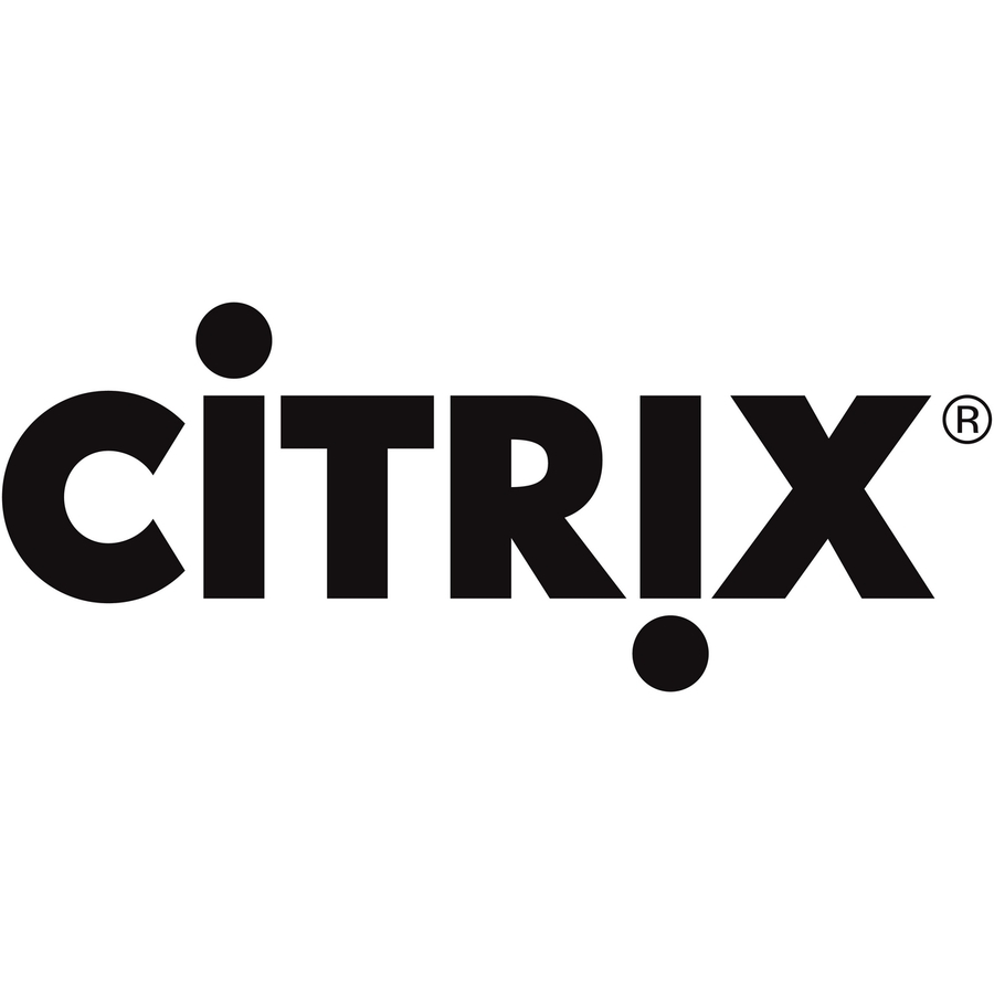 Citrix Systems, Inc