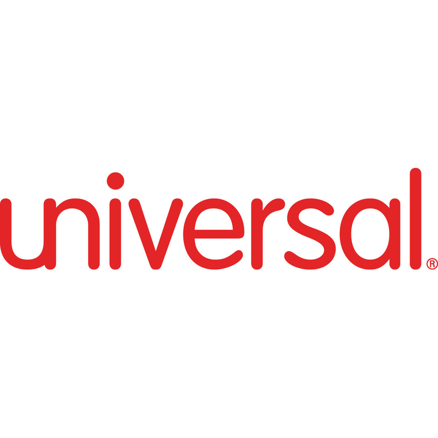 Universal Products logo